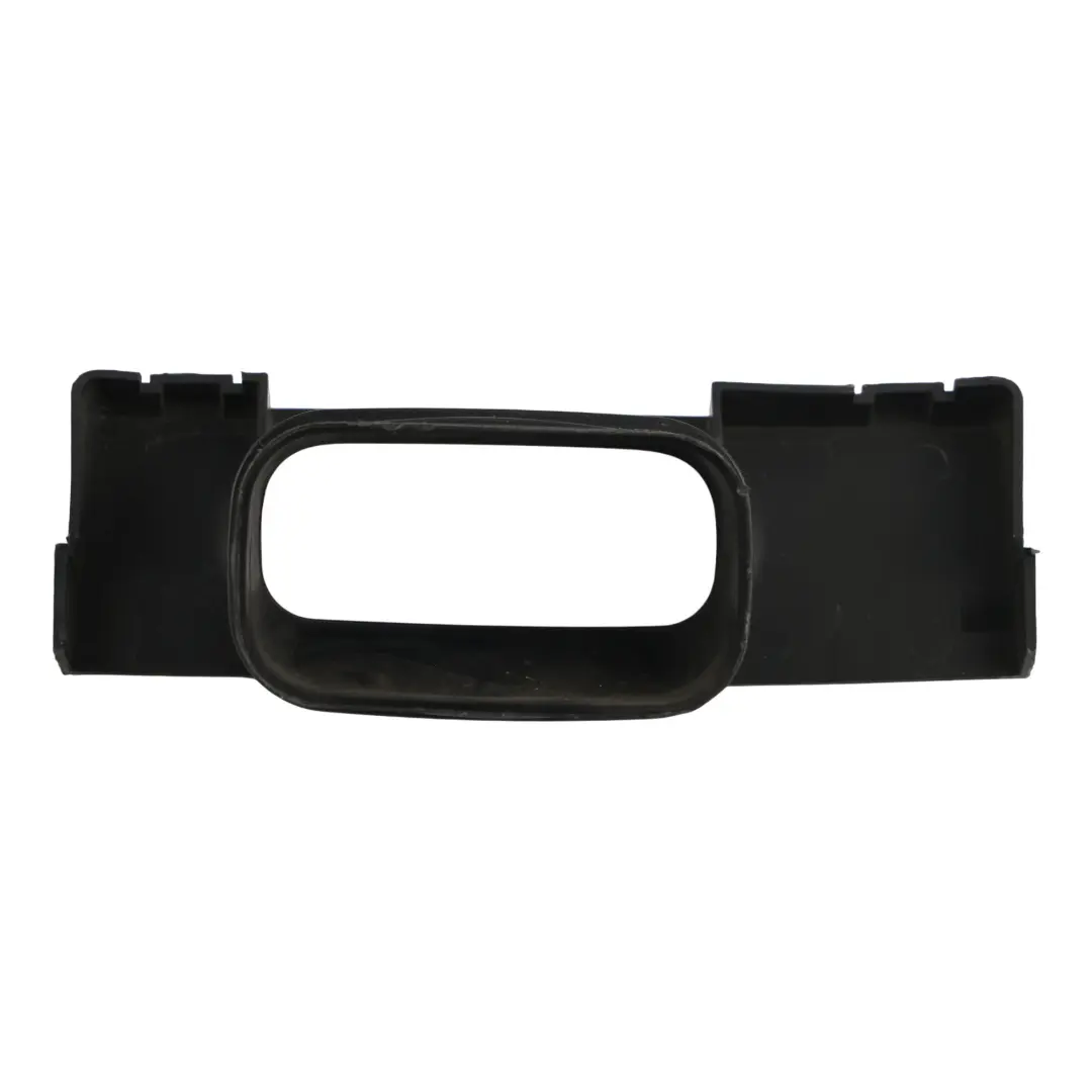 Seat Ibiza 6J MK4 Deflettore Sporco Condotto Aspirazione Filtro Aria - SKU 6R0129621B - Numero di parte 6R0129621B