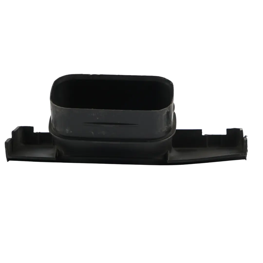 Seat Ibiza 6J MK4 Déflecteur Conduit Admission Filtre à Air - SKU 6R0129621B - Numéro de pièce 6R0129621B