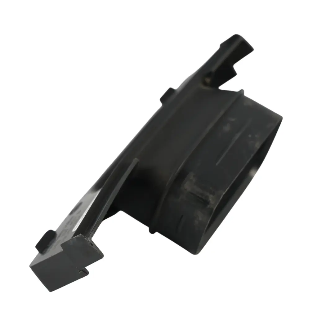 Seat Ibiza 6J MK4 Déflecteur Conduit Admission Filtre à Air - SKU 6R0129621B - Numéro de pièce 6R0129621B