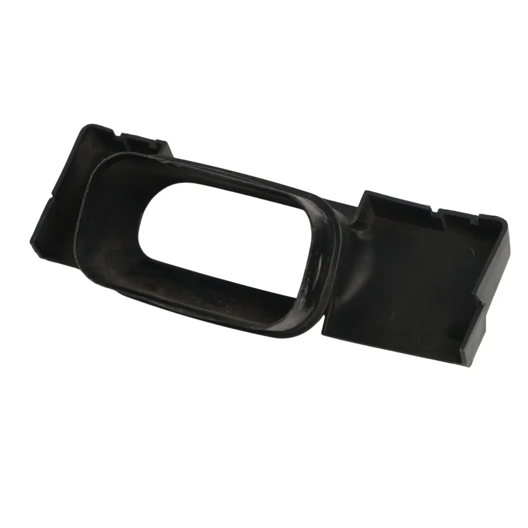 Seat Ibiza 6J MK4 Deflettore Sporco Condotto Aspirazione Filtro Aria - SKU 6R0129621B - Numero di parte 6R0129621B