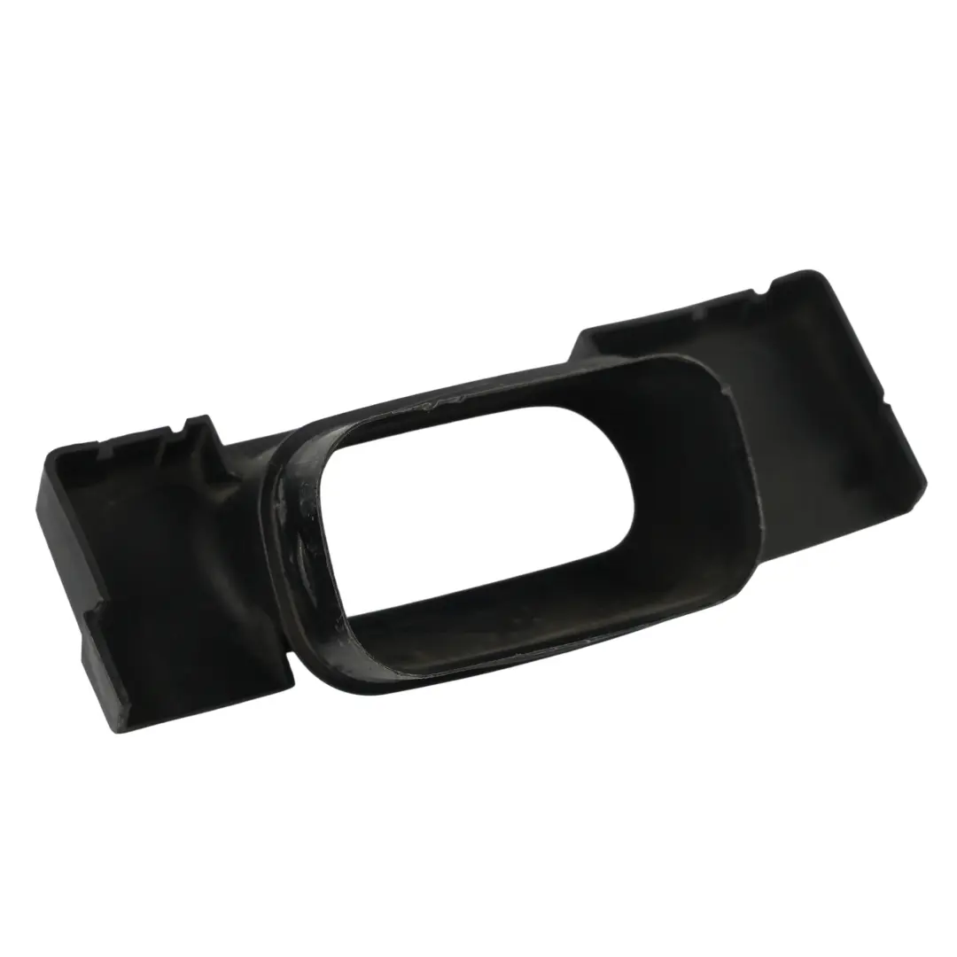 6J MK4 Luftfilter Ansaugkanal Schmutzabweiser für Seat Ibiza mit Teilenummer 6R0129621B Seat Ibiza 6J MK4 Luftfilter Ansaugkanal Schmutzabweiser - SKU 6R0129621B - Teilenummer 6R0129621B