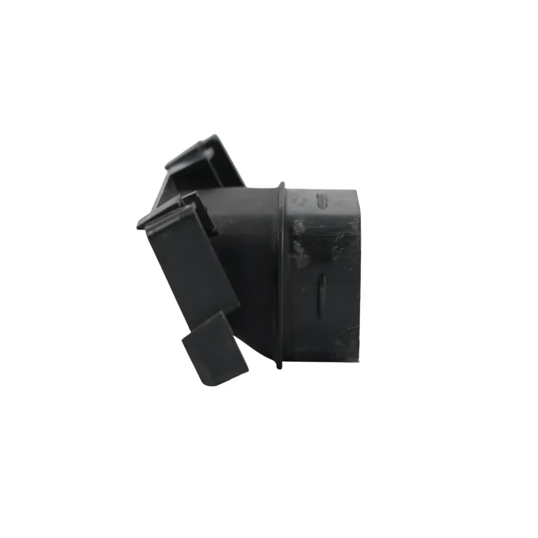 Seat Ibiza 6J MK4 Deflector Suciedad Conducto Admisión Filtro Aire - SKU 6R0129621B - Número de pieza 6R0129621B