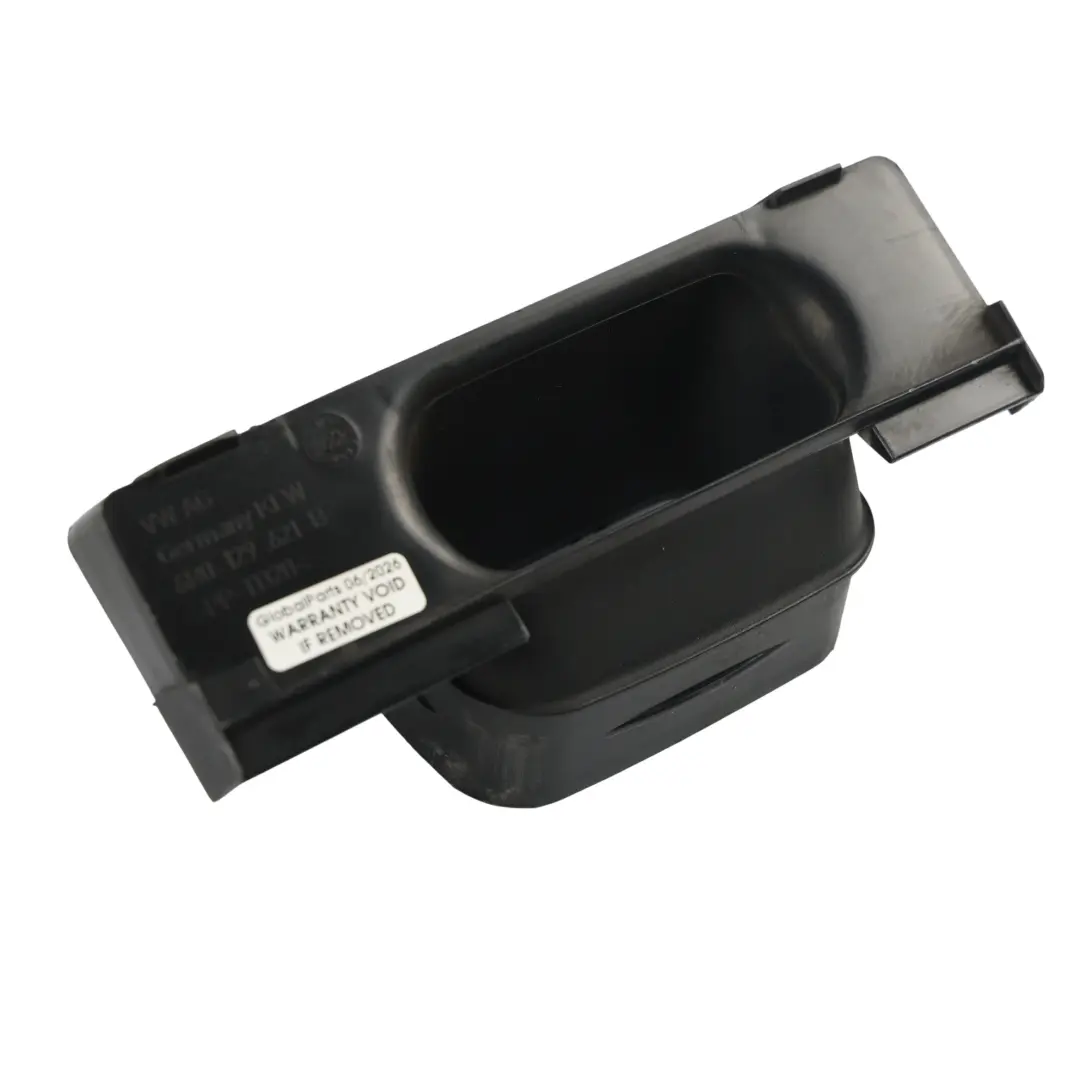 6J MK4 Déflecteur Conduit Admission Filtre à Air pour Seat Ibiza à propos du numéro de pièce 6R0129621B Seat Ibiza 6J MK4 Déflecteur Conduit Admission Filtre à Air - SKU 6R0129621B - Numéro de pièce 6R0129621B