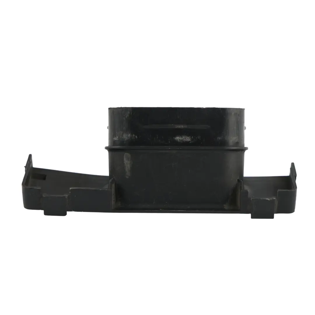 6J MK4 Deflector Suciedad Conducto Admisión Filtro Aire para Seat Ibiza con número de pieza 6R0129621B Seat Ibiza 6J MK4 Deflector Suciedad Conducto Admisión Filtro Aire - SKU 6R0129621B - Número de pieza 6R0129621B