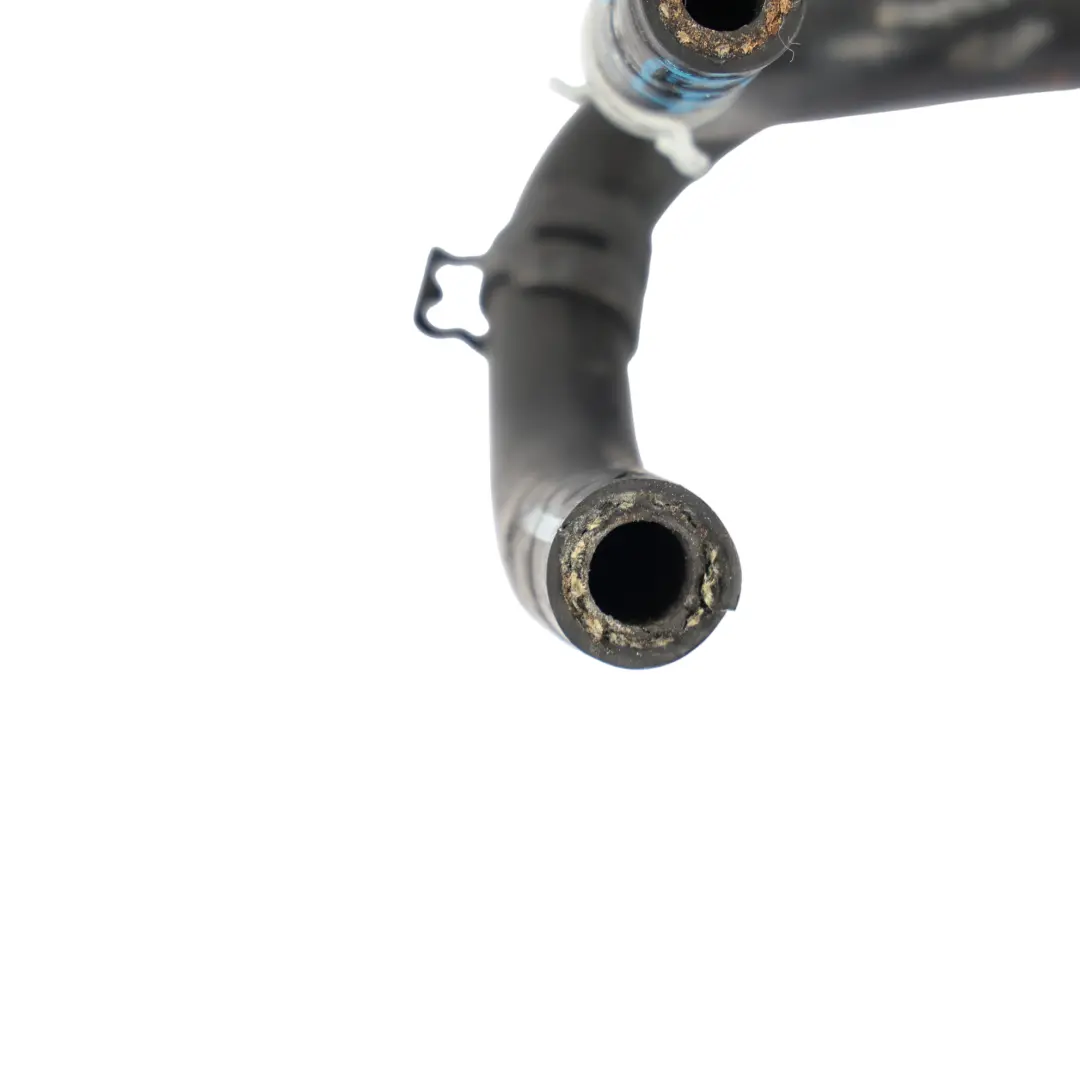 6J Polo 6R Tubo Filtro Aire 1.2 TDI para Volkswagen Seat Ibiza con número de pieza 6R0130307D Volkswagen Seat Ibiza 6J Polo 6R Tubo Filtro Aire 1.2 TDI - SKU 6R0130307D - Número de pieza 6R0130307D