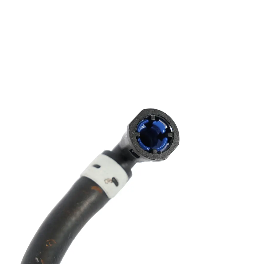 6J Polo 6R Tubo Filtro Aire 1.2 TDI para Volkswagen Seat Ibiza con número de pieza 6R0130307D Volkswagen Seat Ibiza 6J Polo 6R Tubo Filtro Aire 1.2 TDI - SKU 6R0130307D - Número de pieza 6R0130307D