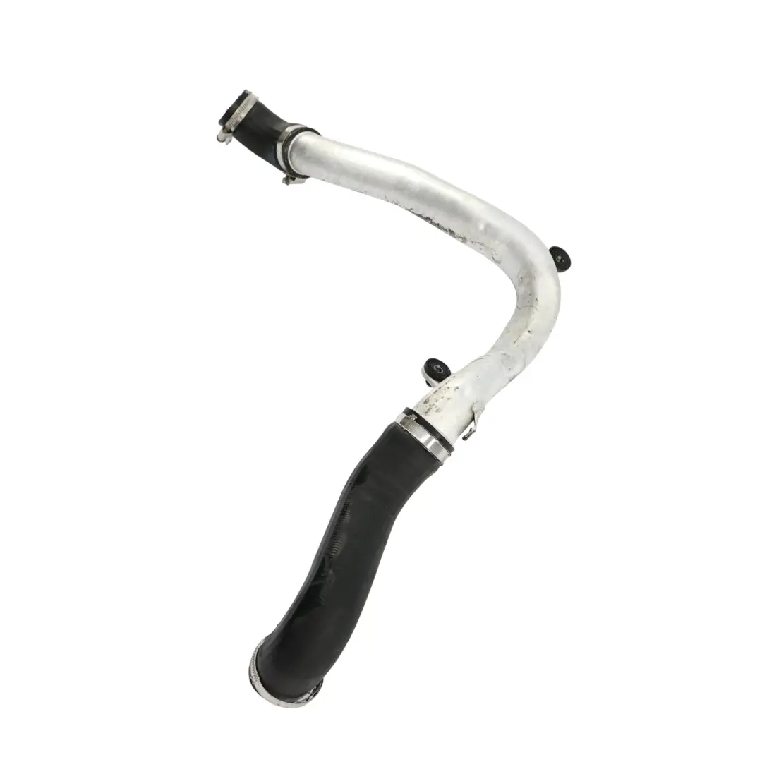 Seat Ibiza 6J Refroidisseur Intercooler Tuyau Conduit Air - SKU 6R0145770B - Numéro de pièce 6R0145770B