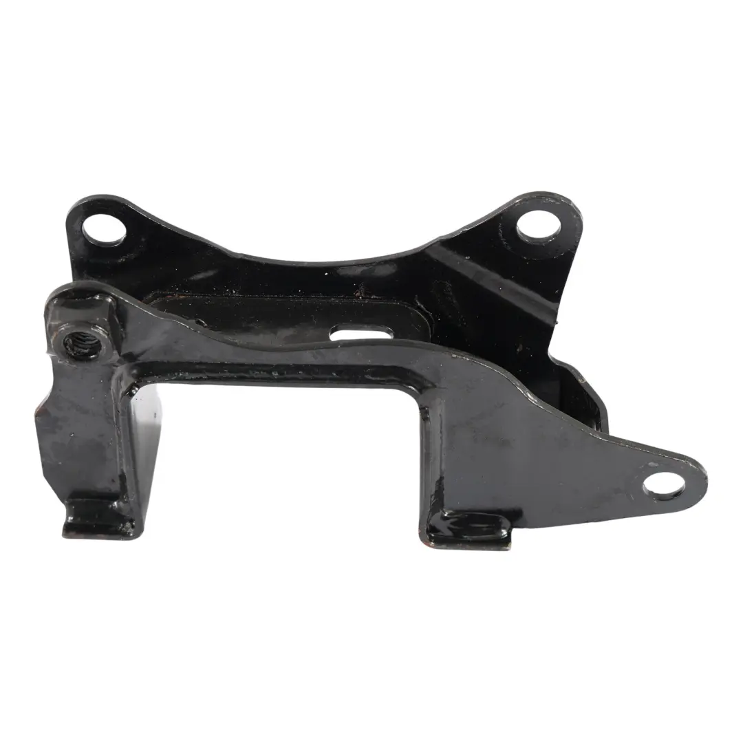 Mk4 Audi A1 8X VW Polo Mk5 Automatic Gearbox Mount Bracket to Seat Ibiza with Part number 6R0199111B Seat Ibiza Mk4 Audi A1 8X VW Polo Mk5 Automatic Gearbox Mount Bracket - SKU 6R0199111B - Part number 6R0199111B