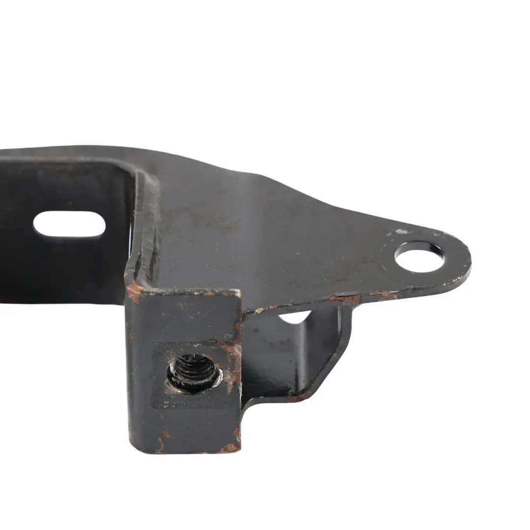 Mk4 Audi A1 8X VW Polo Mk5 Supporto Cambio Automatico per Seat Ibiza con numero di parte 6R0199111B Seat Ibiza Mk4 Audi A1 8X VW Polo Mk5 Supporto Cambio Automatico - SKU 6R0199111B - Numero di parte 6R0199111B
