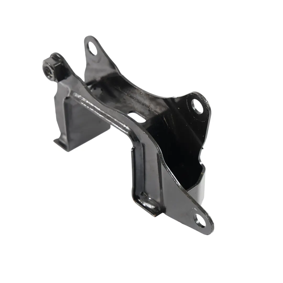 Mk4 Audi A1 8X VW Polo Mk5 Supporto Cambio Automatico per Seat Ibiza con numero di parte 6R0199111B Seat Ibiza Mk4 Audi A1 8X VW Polo Mk5 Supporto Cambio Automatico - SKU 6R0199111B - Numero di parte 6R0199111B