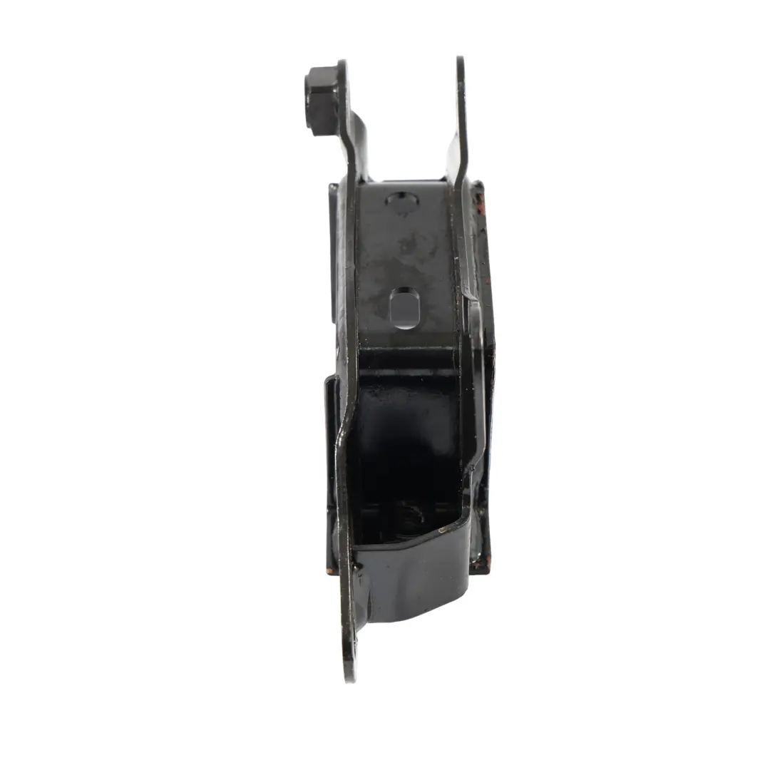 Mk4 Audi A1 8X VW Polo Mk5 Support Boîte Automatique pour Seat Ibiza à propos du numéro de pièce 6R0199111B Seat Ibiza Mk4 Audi A1 8X VW Polo Mk5 Support Boîte Automatique - SKU 6R0199111B - Numéro de pièce 6R0199111B