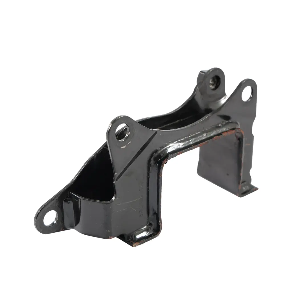 Seat Ibiza Mk4 Audi A1 8X VW Polo Mk5 Support Boîte Automatique - SKU 6R0199111B - Numéro de pièce 6R0199111B