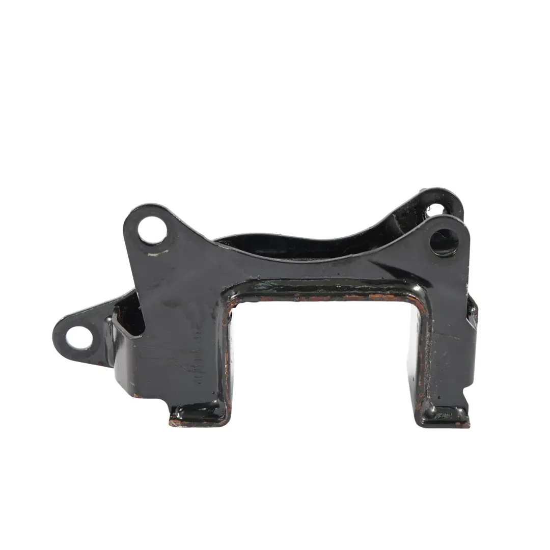 Mk4 Audi A1 8X VW Polo Mk5 Automatic Gearbox Mount Bracket to Seat Ibiza with Part number 6R0199111B Seat Ibiza Mk4 Audi A1 8X VW Polo Mk5 Automatic Gearbox Mount Bracket - SKU 6R0199111B - Part number 6R0199111B
