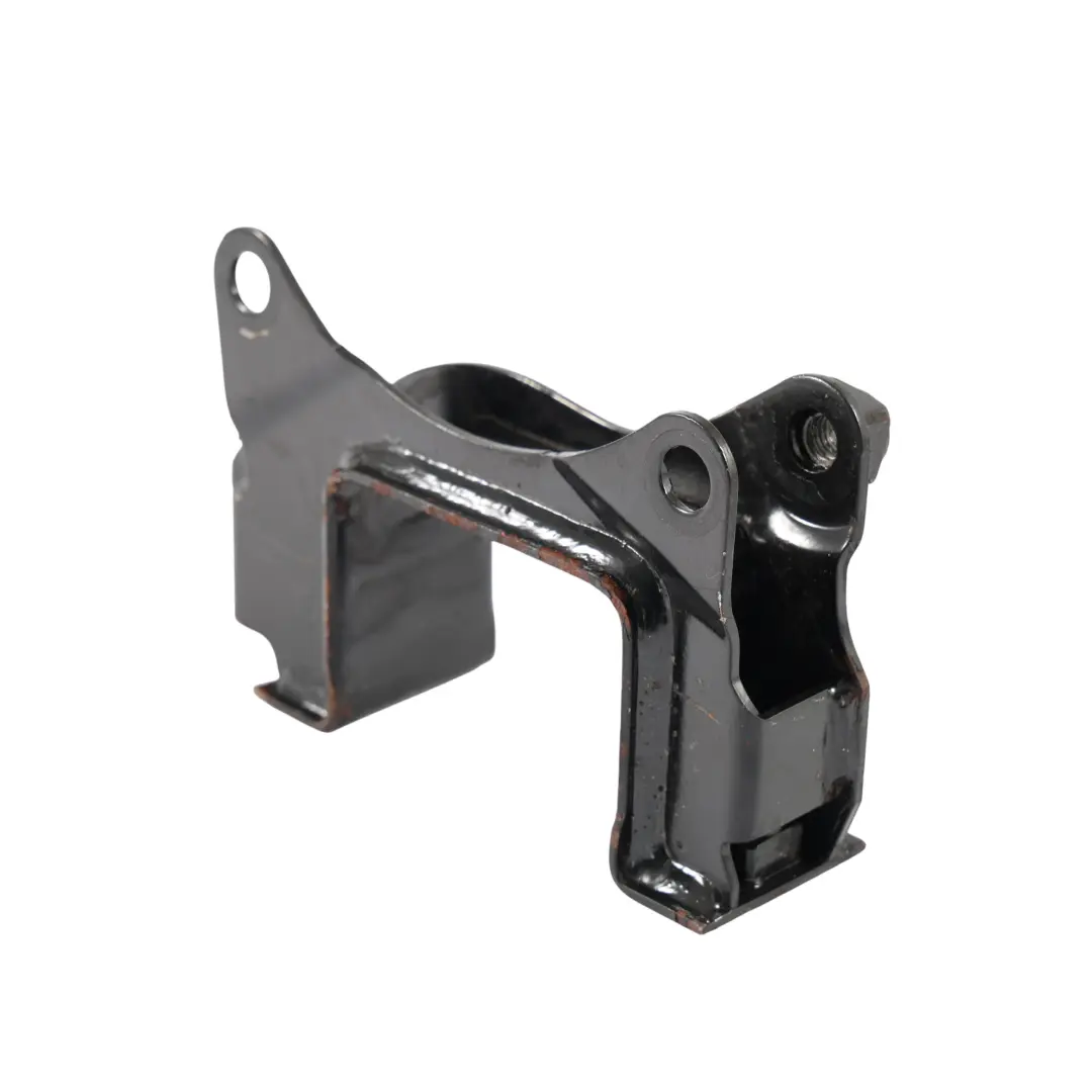 Mk4 Audi A1 8X VW Polo Mk5 Automatic Gearbox Mount Bracket to Seat Ibiza with Part number 6R0199111B Seat Ibiza Mk4 Audi A1 8X VW Polo Mk5 Automatic Gearbox Mount Bracket - SKU 6R0199111B - Part number 6R0199111B