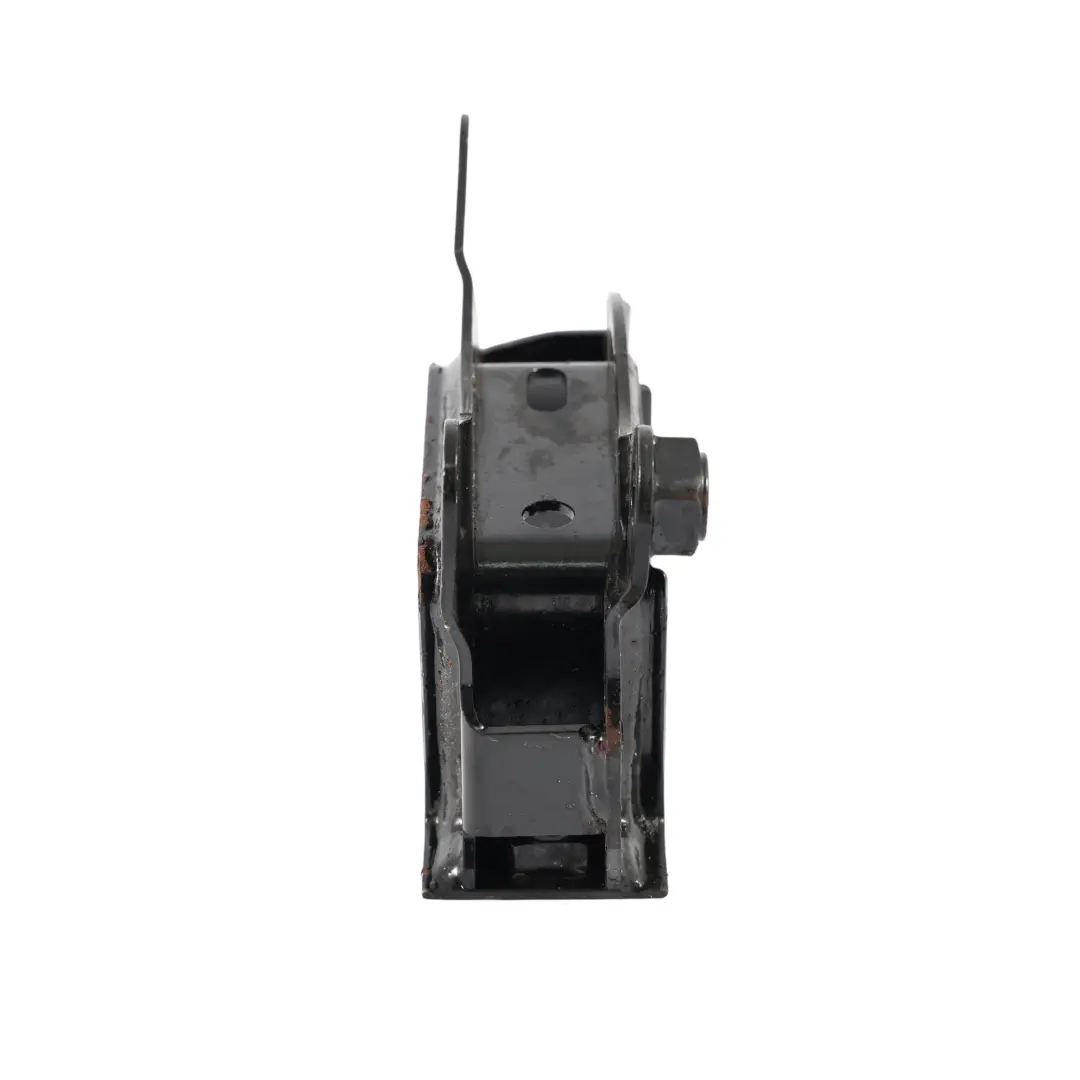 Mk4 Audi A1 8X VW Polo Mk5 Automatic Gearbox Mount Bracket to Seat Ibiza with Part number 6R0199111B Seat Ibiza Mk4 Audi A1 8X VW Polo Mk5 Automatic Gearbox Mount Bracket - SKU 6R0199111B - Part number 6R0199111B