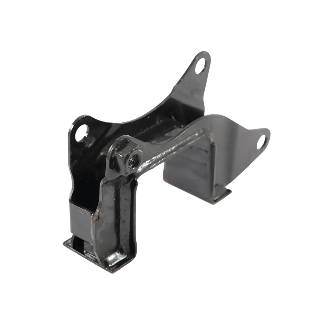 MK4 Audi A1 8X VW Polo MK5 Soporte Caja Cambios Automática para Seat Ibiza con número de pieza 6R0199111B Seat Ibiza MK4 Audi A1 8X VW Polo MK5 Soporte Caja Cambios Automática - SKU 6R0199111B - Número de pieza 6R0199111B