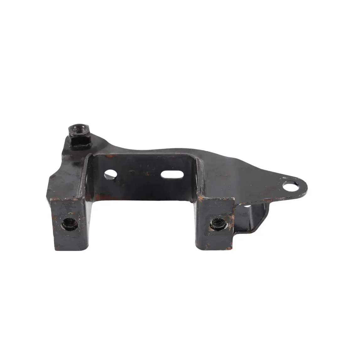 MK4 Audi A1 8X VW Polo MK5 Automatik Getriebehalterung für Seat Ibiza mit Teilenummer 6R0199111B Seat Ibiza MK4 Audi A1 8X VW Polo MK5 Automatik Getriebehalterung - SKU 6R0199111B - Teilenummer 6R0199111B