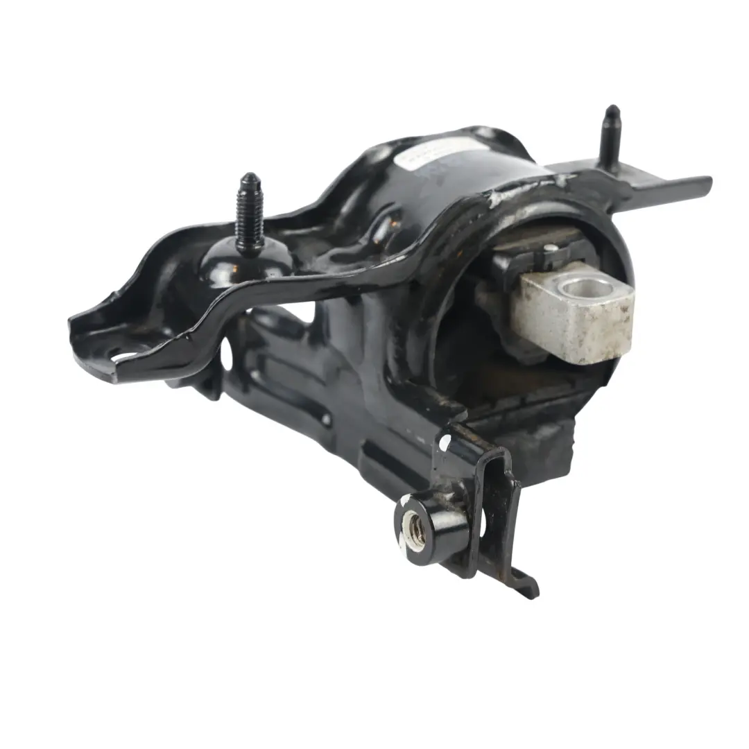 Support Montage Boîte Vitesses Arrière Gauche pour Audi A1 S1 8X GB à propos du numéro de pièce 6R0199555R Audi A1 S1 8X GB Support Montage Boîte Vitesses Arrière Gauche - SKU 6R0199555R - Numéro de pièce 6R0199555R