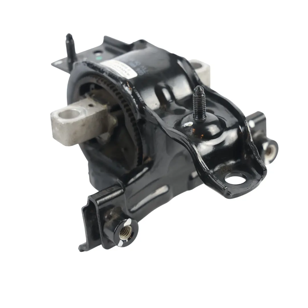 Gearbox Mount Support Mounting Bracket Rear Left N/S to Audi A1 S1 8X GB with Part number 6R0199555R Audi A1 S1 8X GB Gearbox Mount Support Mounting Bracket Rear Left N/S - SKU 6R0199555R - Part number 6R0199555R