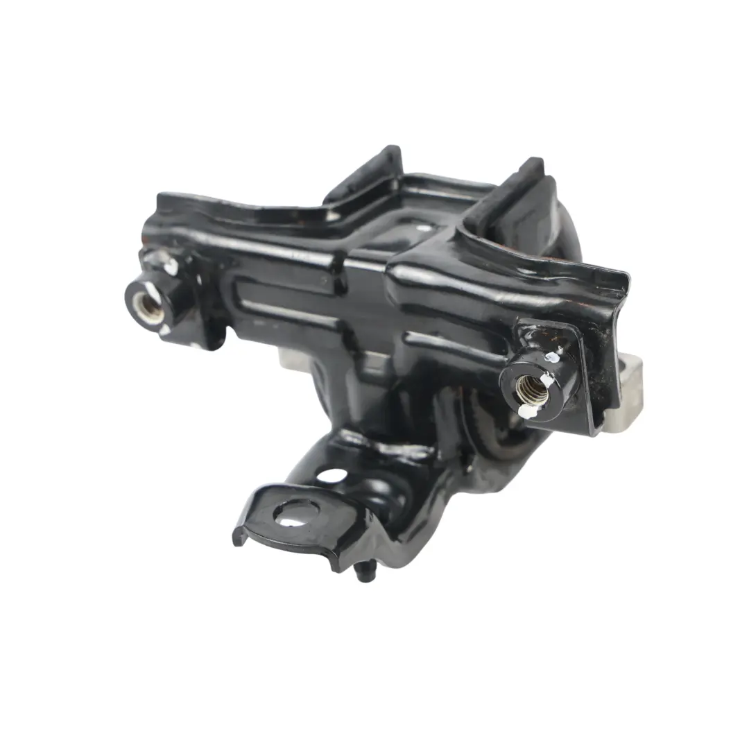 Support Montage Boîte Vitesses Arrière Gauche pour Audi A1 S1 8X GB à propos du numéro de pièce 6R0199555R Audi A1 S1 8X GB Support Montage Boîte Vitesses Arrière Gauche - SKU 6R0199555R - Numéro de pièce 6R0199555R