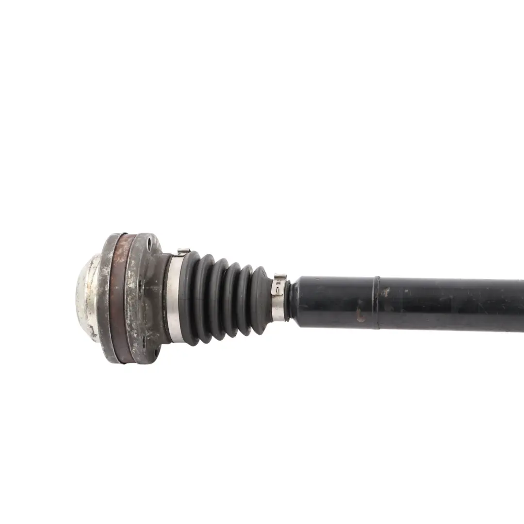 Mk4 6J Front Axle Right O/S Drive Shaft 1.4 CAVE Petrol to Seat Ibiza with Part number 6R0407762S Seat Ibiza Mk4 6J Front Axle Right O/S Drive Shaft 1.4 CAVE Petrol - SKU 6R0407762S - Part number 6R0407762S
