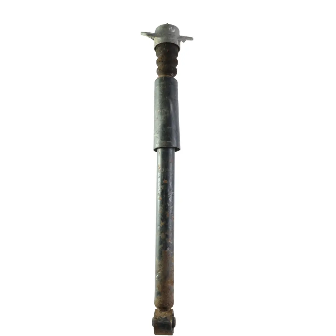 Volkswagen Polo 6R Spring Strut Shock Absorber Rear Left Right N/O/S - SKU 6R0512011BT - Part number 6R0512011BT