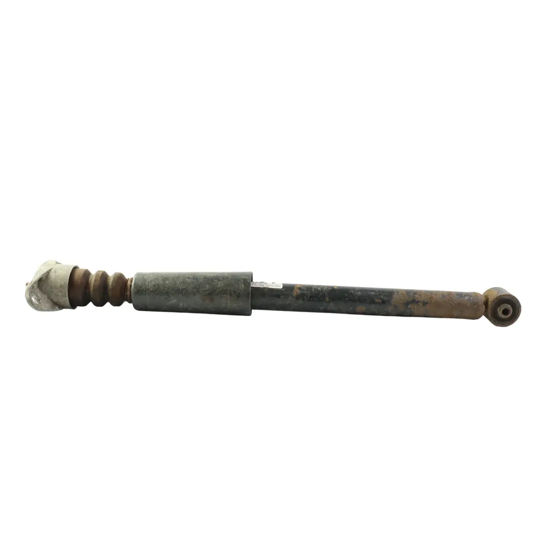 Strut Shock Absorber Rear Left Right N/O/S to Volkswagen Polo 6R Spring with Part number 6R0512011BT Volkswagen Polo 6R Spring Strut Shock Absorber Rear Left Right N/O/S - SKU 6R0512011BT - Part number 6R0512011BT