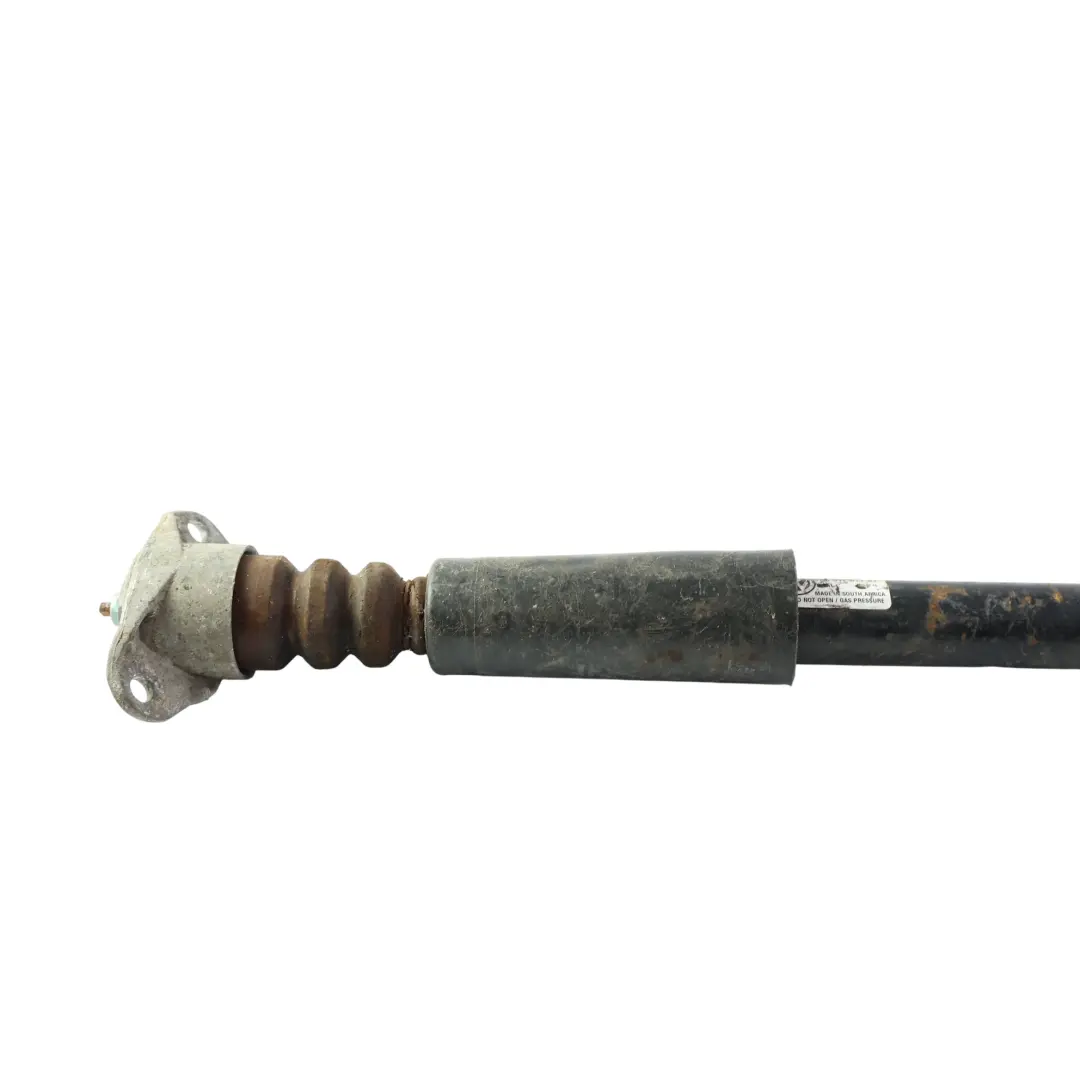 Strut Shock Absorber Rear Left Right N/O/S to Volkswagen Polo 6R Spring with Part number 6R0512011BT Volkswagen Polo 6R Spring Strut Shock Absorber Rear Left Right N/O/S - SKU 6R0512011BT - Part number 6R0512011BT