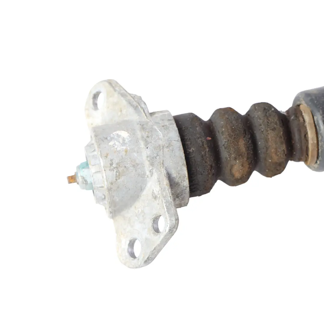 Volkswagen Polo 6R Spring Strut Shock Absorber Rear Left Right N/O/S - SKU 6R0512011BT - Part number 6R0512011BT