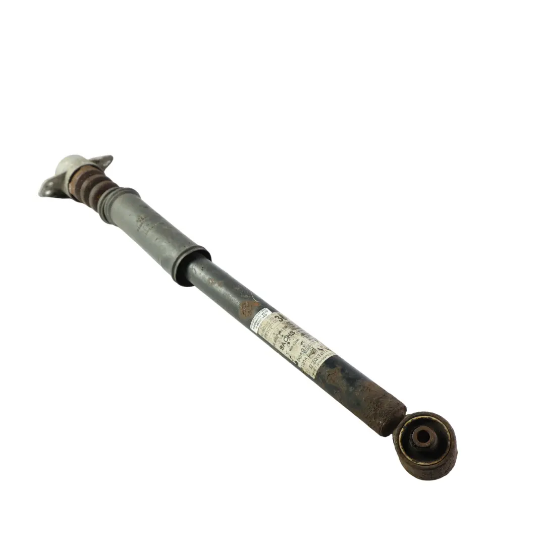 Seat Ibiza Mk4 6J Spring Strut Shock Absorber Rear Left Right N/O/S - SKU 6R0512011CG - Part number 6R0512011CG