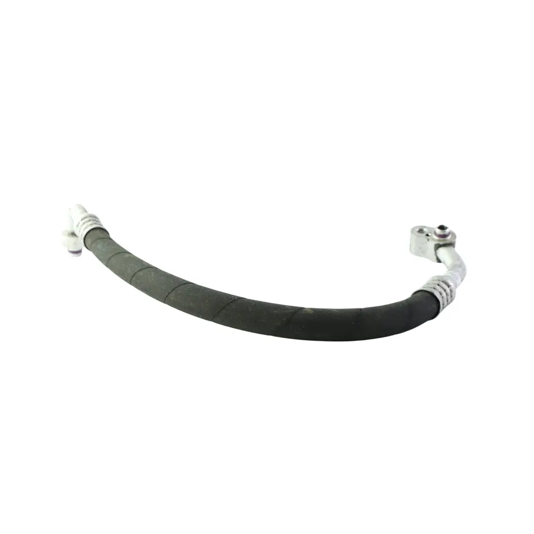 6J VW Polo 6R Tubo Linea Condensatore Compressore Clima per Seat Ibiza con numero di parte 6R0820721T Seat Ibiza 6J VW Polo 6R Tubo Linea Condensatore Compressore Clima - SKU 6R0820721T - Numero di parte 6R0820721T