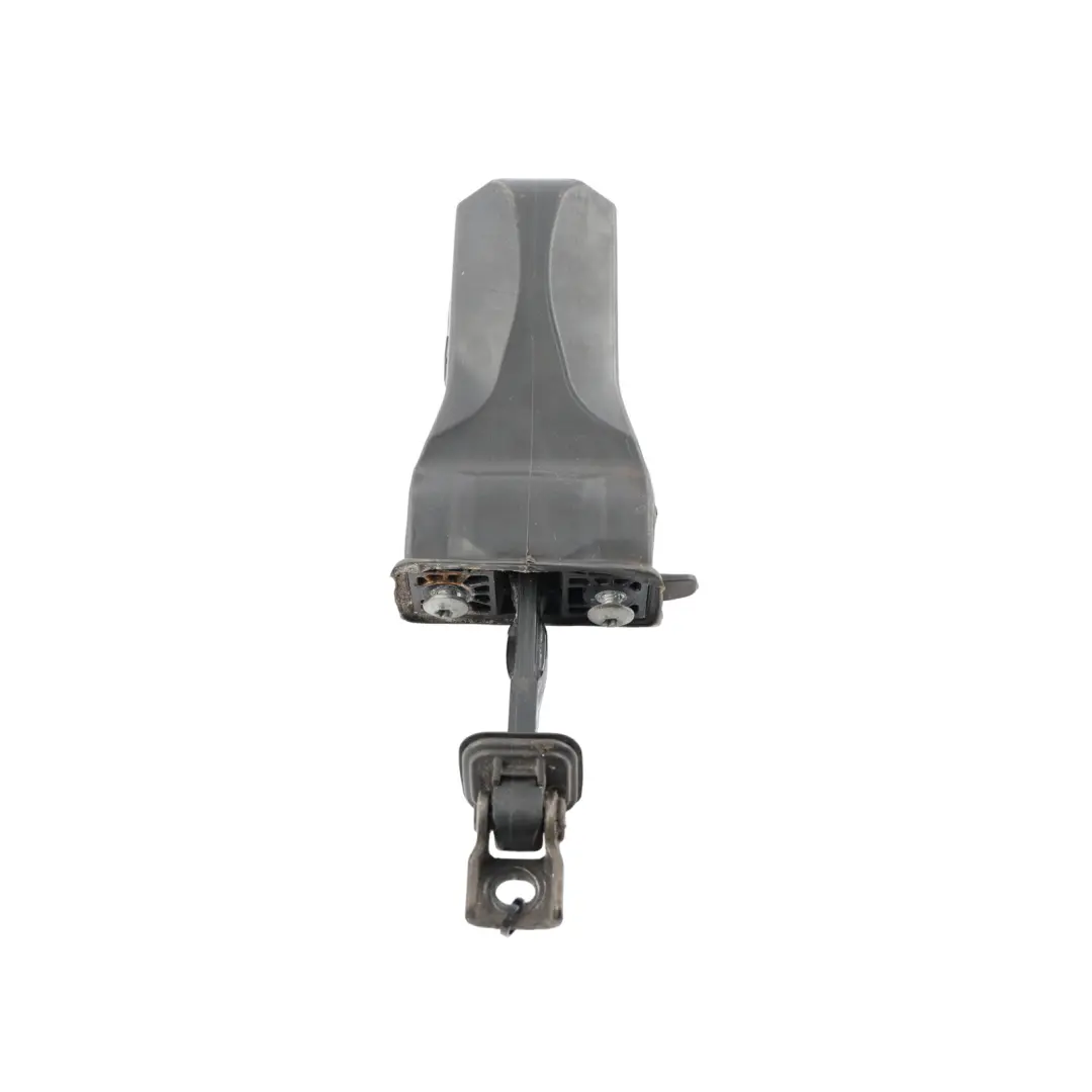 Front Door Brake Hinge Stopper Left Right N/O/S to VW Volkswagen Polo 6R with Part number 6R0837249 VW Volkswagen Polo 6R Front Door Brake Hinge Stopper Left Right N/O/S - SKU 6R0837249-1 - Part number 6R0837249