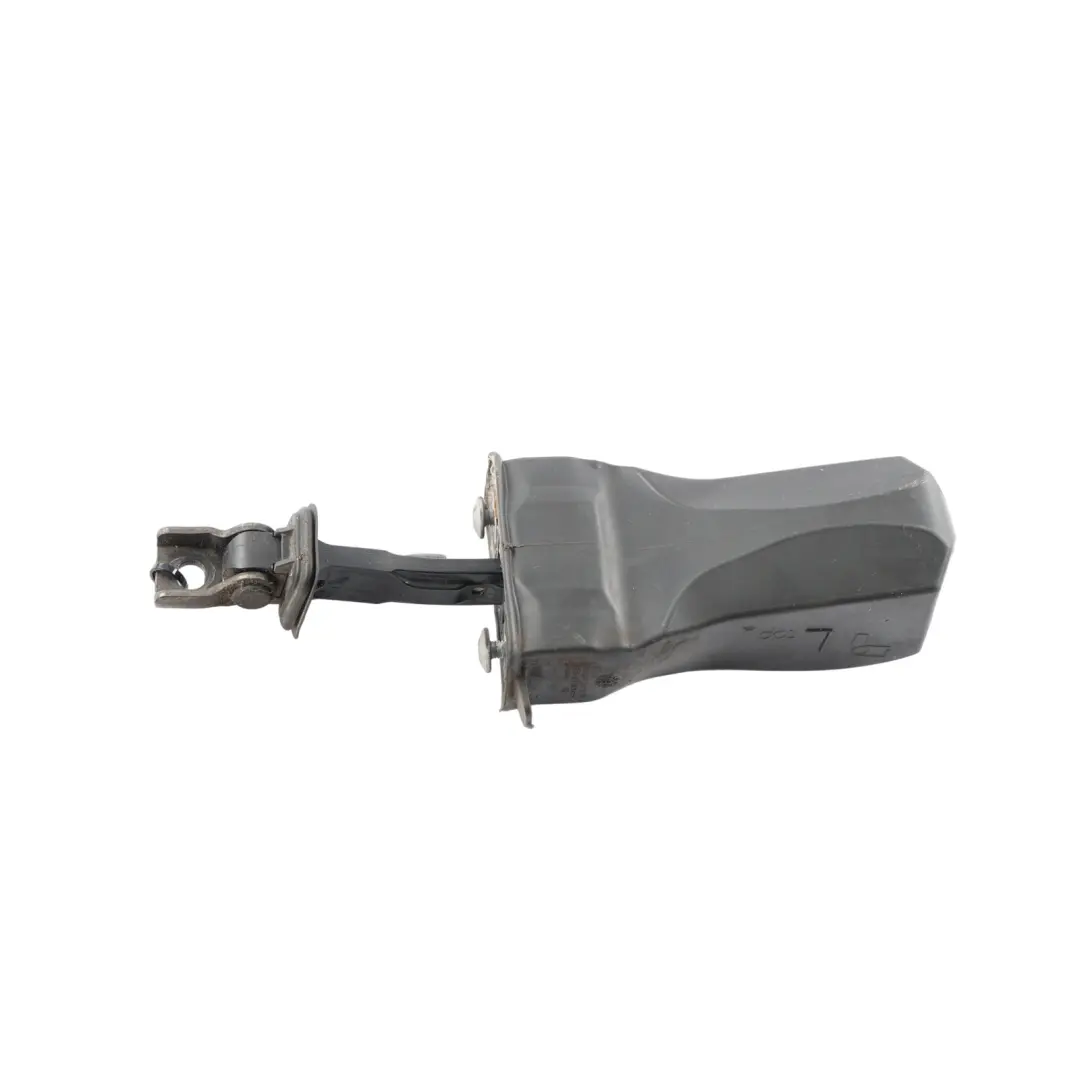 VW Volkswagen Polo 6R Front Door Brake Hinge Stopper Left Right N/O/S - SKU 6R0837249-1 - Part number 6R0837249