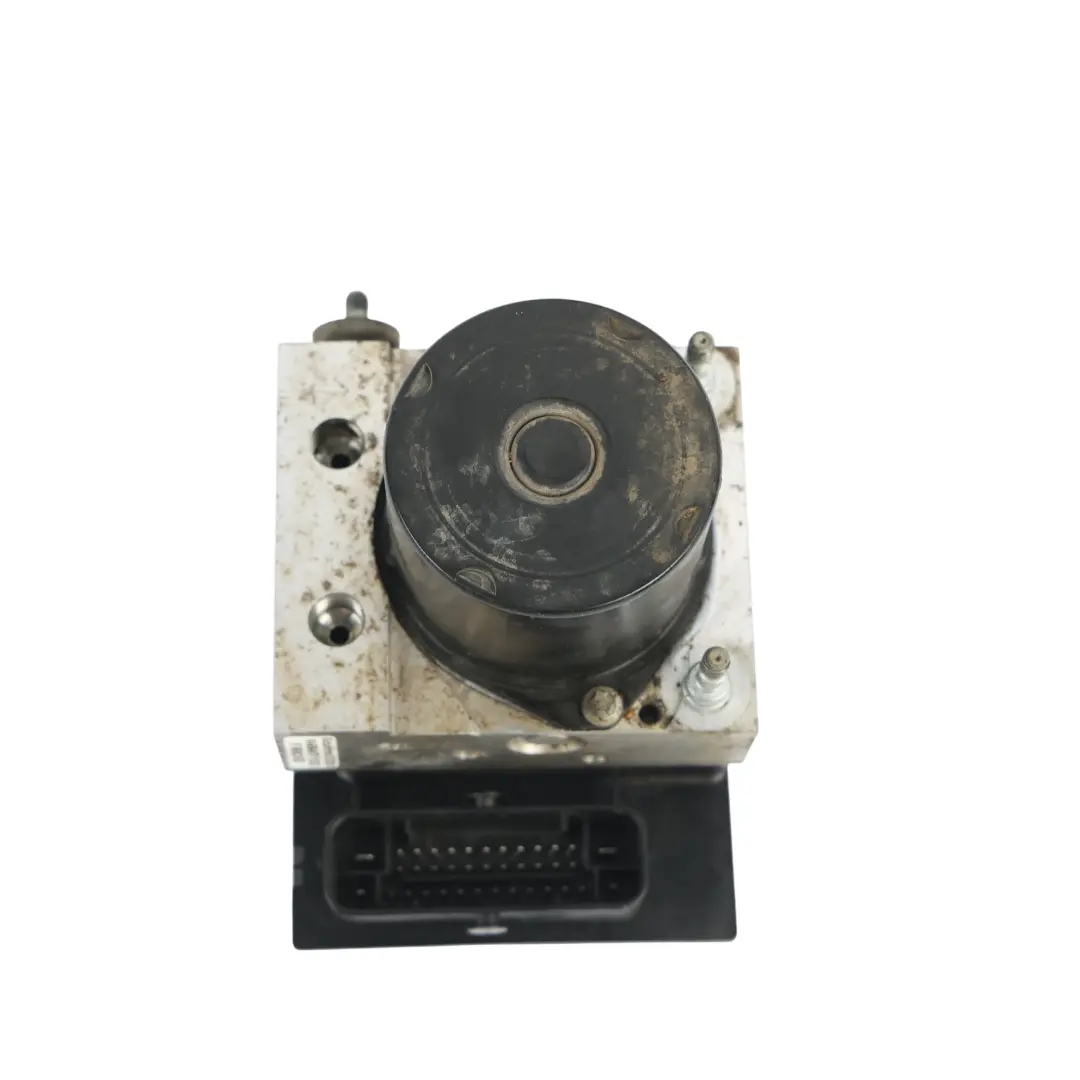 ABS Pump ECU Unit Module 6R0907379AF to Volkswagen Polo 6R Seat Ibiza with Part number 6R0907379BE Volkswagen Polo 6R Seat Ibiza ABS Pump ECU Unit Module 6R0907379AF - SKU 6R0907379BE - Part number 6R0907379BE