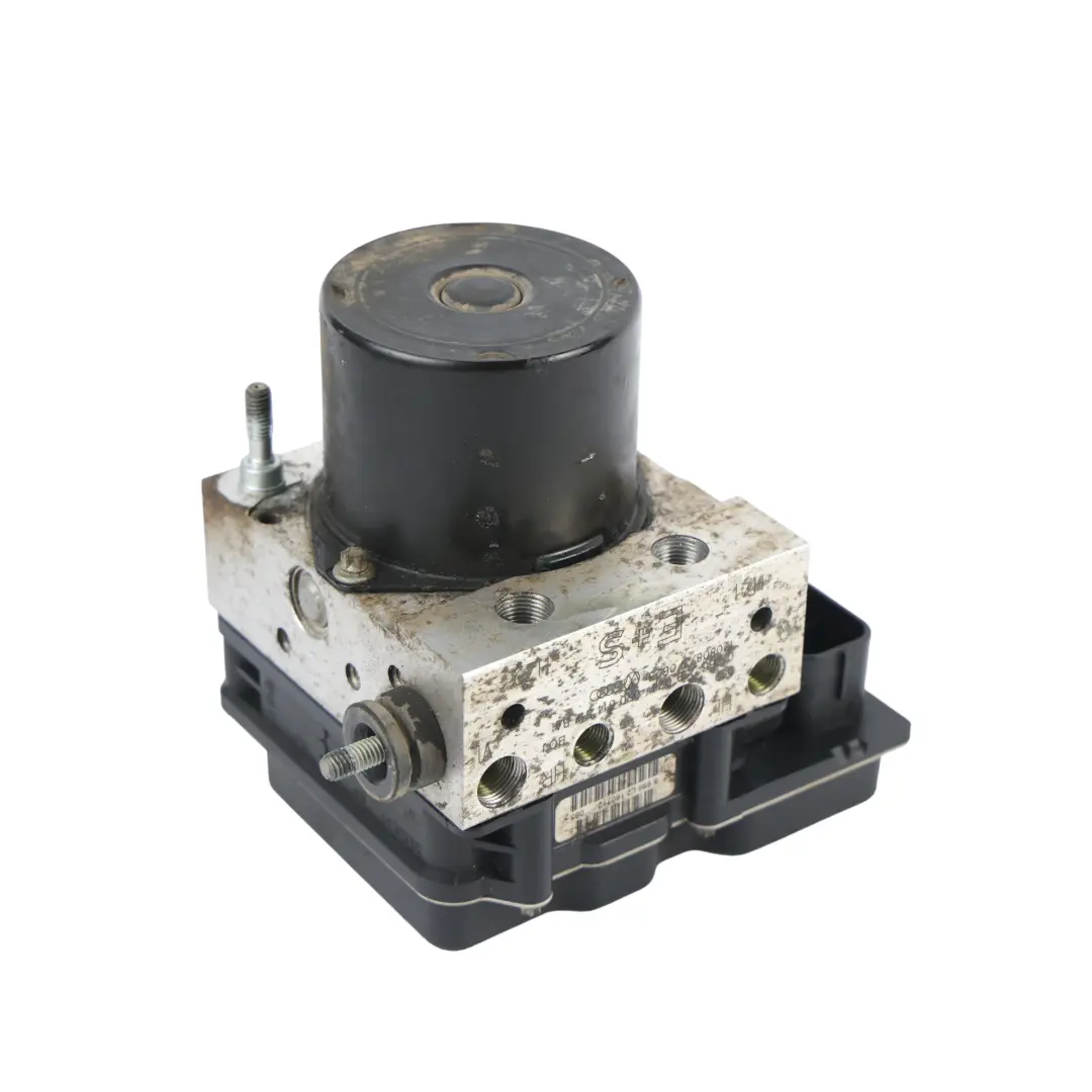 ABS Pump ECU Unit Module 6R0907379AF to Volkswagen Polo 6R Seat Ibiza with Part number 6R0907379BE Volkswagen Polo 6R Seat Ibiza ABS Pump ECU Unit Module 6R0907379AF - SKU 6R0907379BE - Part number 6R0907379BE