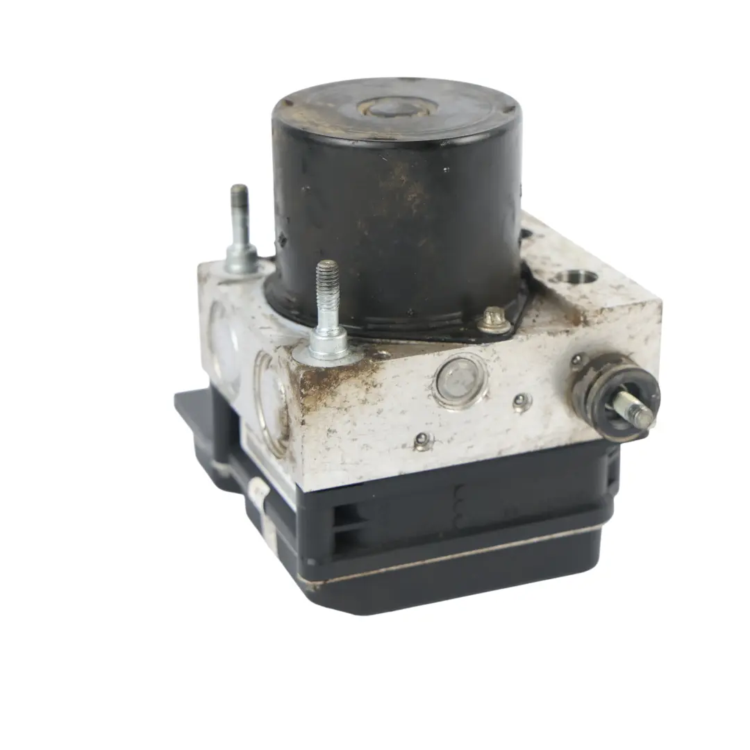 Volkswagen Polo 6R Seat Ibiza ABS Pump ECU Unit Module 6R0907379AF - SKU 6R0907379BE - Part number 6R0907379BE