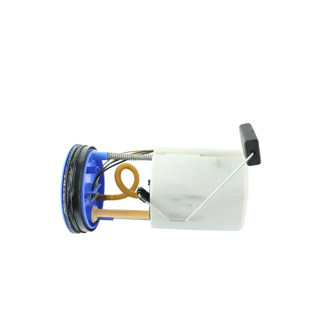MK3 Audi A1 8X Unidad Bomba Combustible 1.2 1.4 TSI para Seat Ibiza con número de pieza 6R0919051A Seat Ibiza MK3 Audi A1 8X Unidad Bomba Combustible 1.2 1.4 TSI - SKU 6R0919051A - Número de pieza 6R0919051A