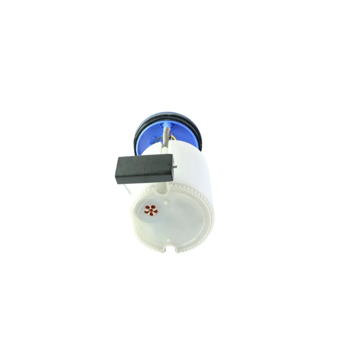 MK3 Audi A1 8X Pompe à Carburant Réservoir 1.2 1.4 TSI pour Seat Ibiza à propos du numéro de pièce 6R0919051A Seat Ibiza MK3 Audi A1 8X Pompe à Carburant Réservoir 1.2 1.4 TSI - SKU 6R0919051A - Numéro de pièce 6R0919051A