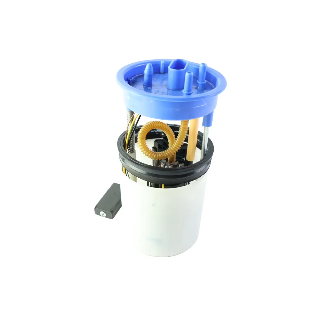 Seat Ibiza MK3 Audi A1 8X Pompe à Carburant Réservoir 1.2 1.4 TSI - SKU 6R0919051A - Numéro de pièce 6R0919051A