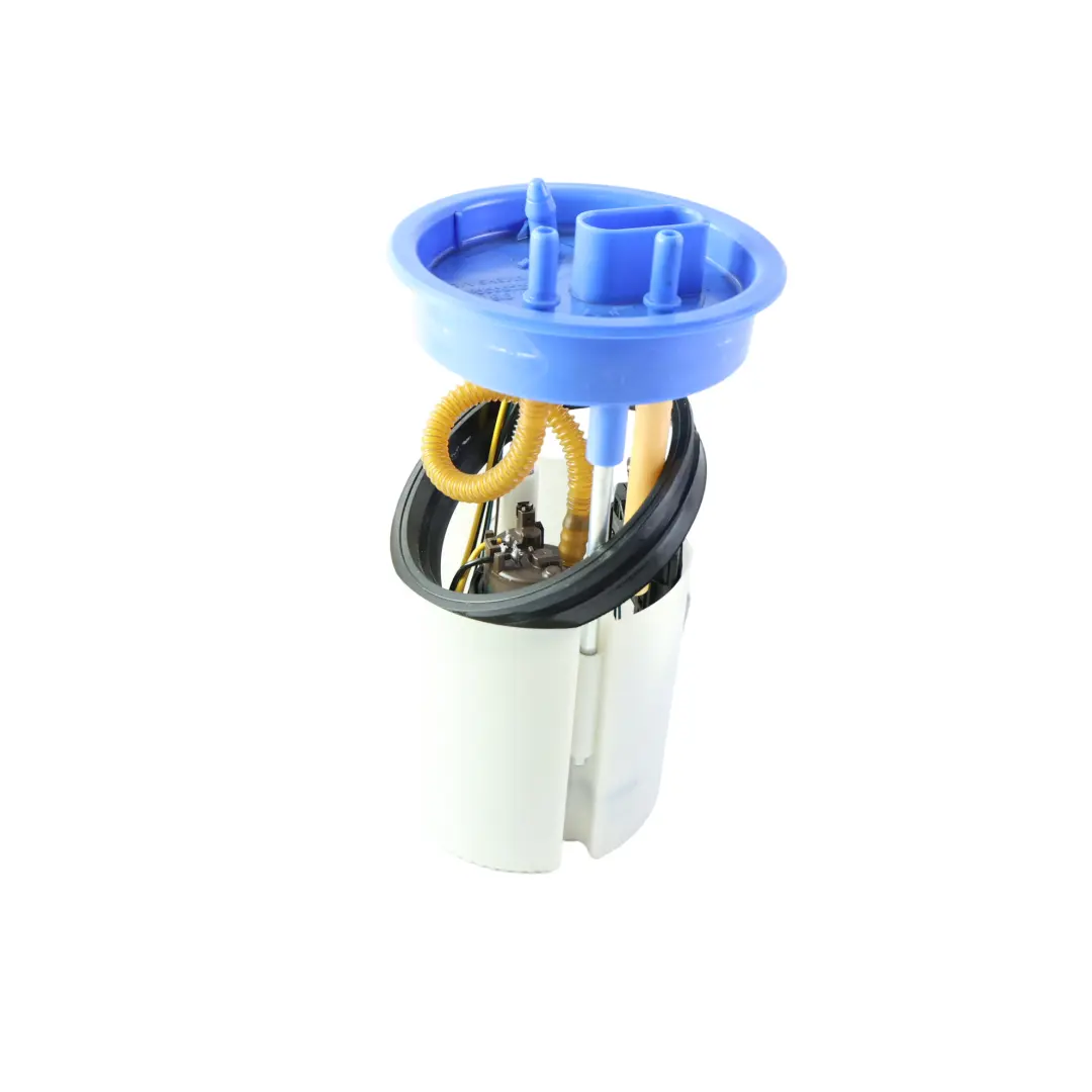Seat Ibiza MK3 Audi A1 8X Unidad Bomba Combustible 1.2 1.4 TSI - SKU 6R0919051A - Número de pieza 6R0919051A