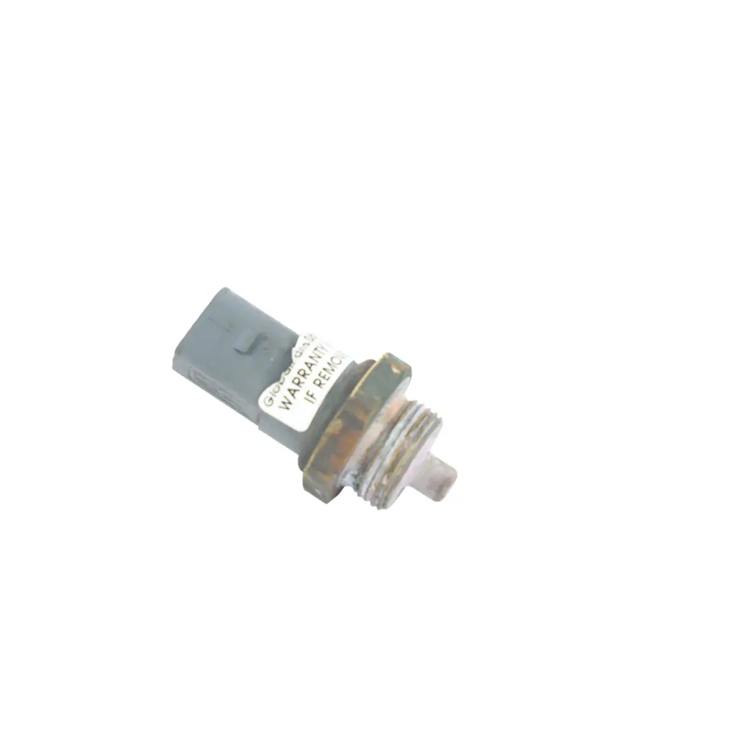 Seat Ibiza 6J Audi A1 8X VW Polo 6R Temperatursensor Kühlmittel - SKU 6R0919501 - Teilenummer 6R0919501