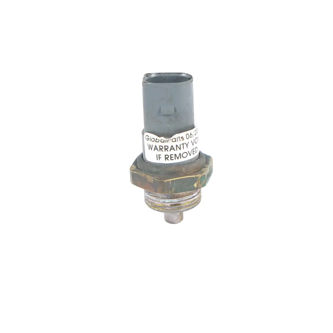 Audi A1 8X Volkswagen Polo 6R Seat Ibiza 6J Temperature Sensor Coolant - SKU 6R0919501 - Part number 6R0919501