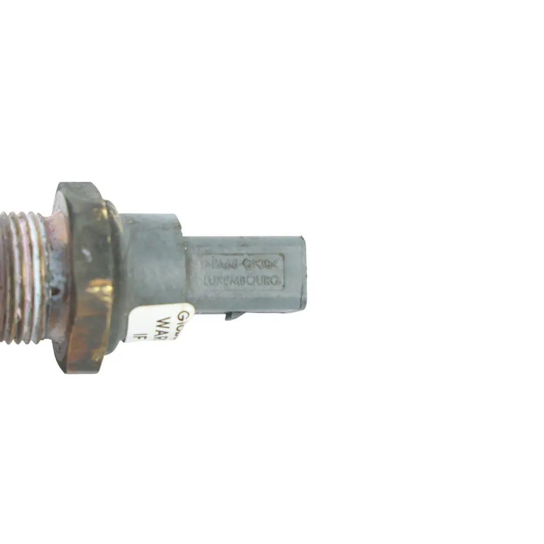 Seat Ibiza 6J Audi A1 8X VW Polo 6R Temperatursensor Kühlmittel - SKU 6R0919501 - Teilenummer 6R0919501