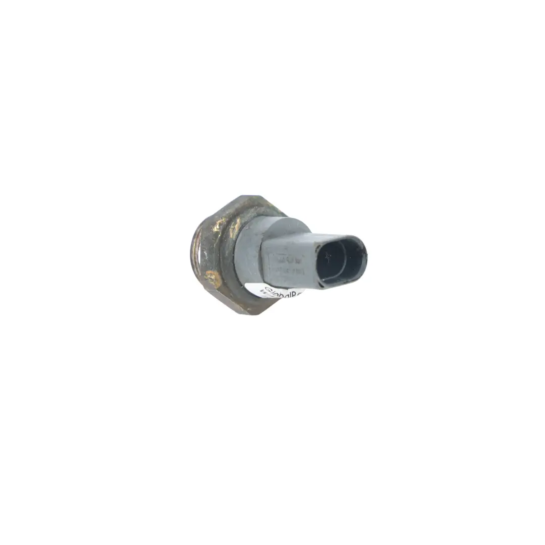6J Temperature Sensor Coolant to Audi A1 8X Volkswagen Polo 6R Seat Ibiza with Part number 6R0919501 Audi A1 8X Volkswagen Polo 6R Seat Ibiza 6J Temperature Sensor Coolant - SKU 6R0919501 - Part number 6R0919501