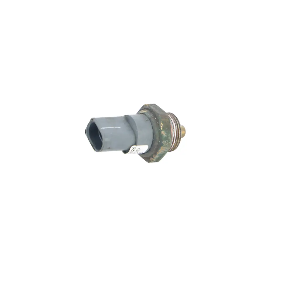 6J Audi A1 8X VW Polo 6R Sensore Temperatura Liquido per Seat Ibiza con numero di parte 6R0919501 Seat Ibiza 6J Audi A1 8X VW Polo 6R Sensore Temperatura Liquido - SKU 6R0919501 - Numero di parte 6R0919501