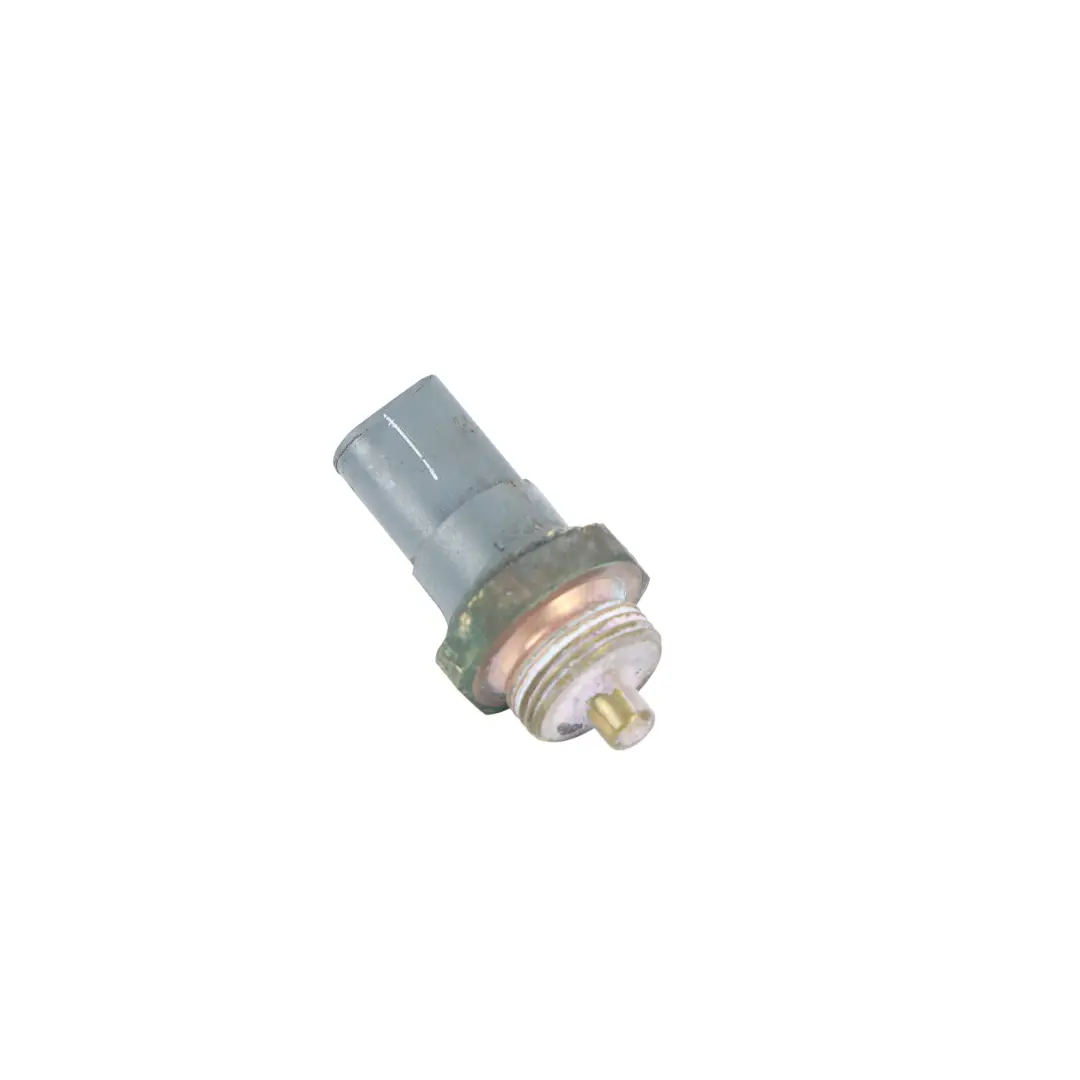 6J Audi A1 8X VW Polo 6R Temperatursensor Kühlmittel für Seat Ibiza mit Teilenummer 6R0919501 Seat Ibiza 6J Audi A1 8X VW Polo 6R Temperatursensor Kühlmittel - SKU 6R0919501 - Teilenummer 6R0919501