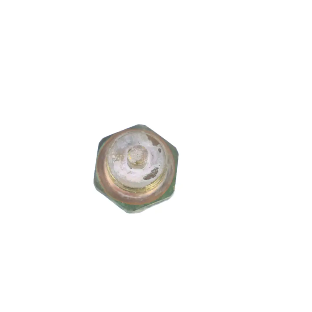Audi A1 8X Volkswagen Polo 6R Seat Ibiza 6J Temperature Sensor Coolant - SKU 6R0919501 - Part number 6R0919501