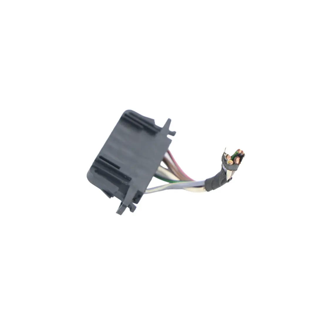 Tail Light Lamp Wiring Cable Rear Right O/S to Volkswagen Polo 6R with Part number 6R0945096AC Volkswagen Polo 6R Tail Light Lamp Wiring Cable Rear Right O/S - SKU 6R0945096AC-2 - Part number 6R0945096AC