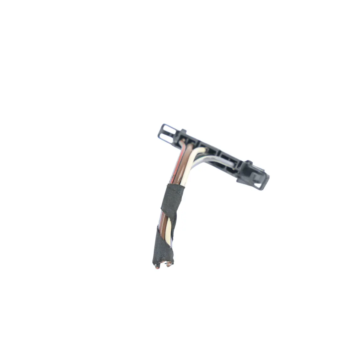 Volkswagen Polo 6R Cable Cableado Luz Trasera Derecha - SKU 6R0945096AC-2 - Número de pieza 6R0945096AC