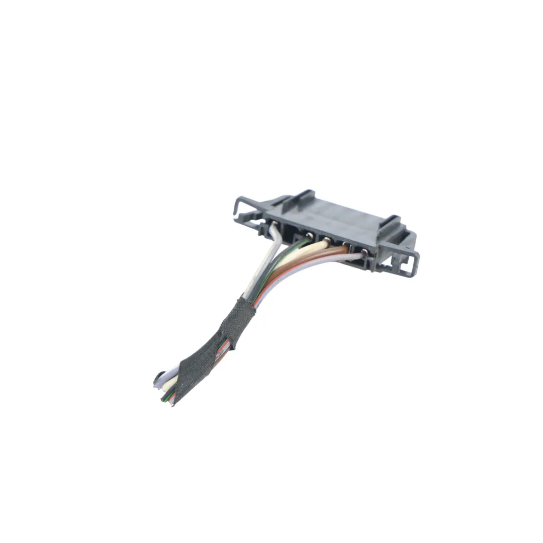 Volkswagen Polo 6R Cable Cableado Luz Trasera Derecha - SKU 6R0945096AC-2 - Número de pieza 6R0945096AC